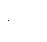 SABA